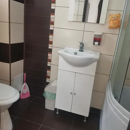 Casa Razvan Eforie Nord