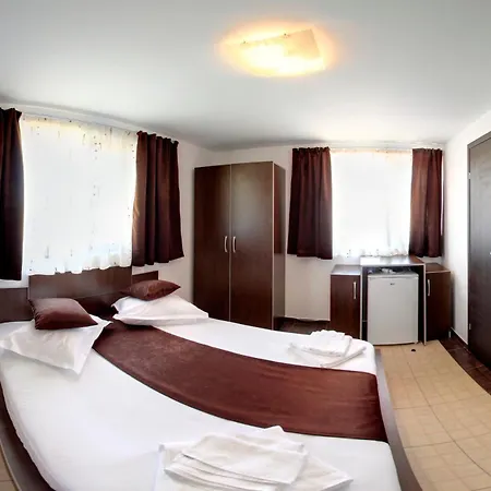 Casa Razvan 4* Eforie Nord